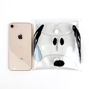 UGbPsjNE8nb8ODkgIopY.jpg?w=940&h=940