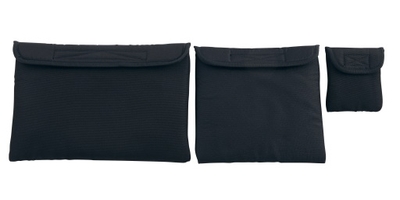 UGeHtcH9UAnsbcjJQnaV.jpg?w=940&h=940