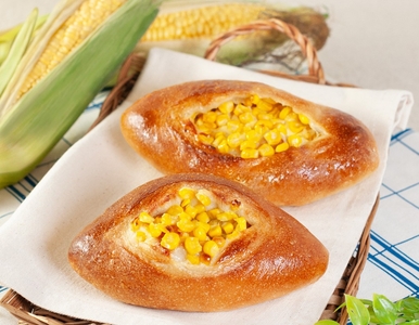 UGenHAADnsEvvZ2QCNMt.jpg?w=940&h=940