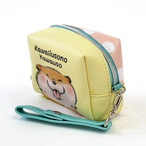 UGh5U701LyyIAVqHanEg.jpg?w=940&h=940