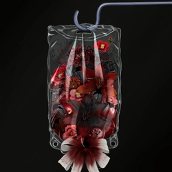 TikTokで話題の新時代ジャパトンシンガー S.I.、 プロデューサー・Gold Digga と組んだ最新シングル 『モルヒネ』を12月9日(火)リリース！