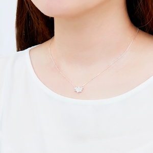 UGi3tIso6miZtAIofQoW.jpg?w=940&h=940