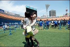 UGjQaHSNG2iVxhjpjMVZ.jpeg?w=940&h=940