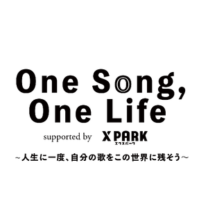 UGjo3pDEElpM18ZCQgG8.png?w=940&h=940