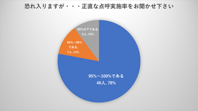 UGp4Dwk5eE9T9C9Zni7u.png?w=940&h=940