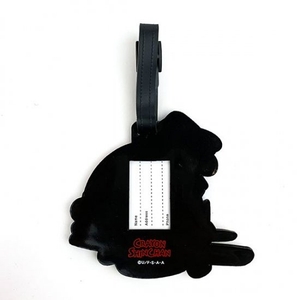 UGqHXptm3uhpOvvmpK9b.jpg?w=940&h=940