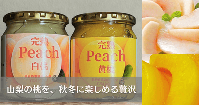 UGuOh1u4nSI9InFG0p8M.png?w=940&h=940