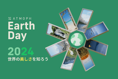 UGvd3TIrKyXJg9VDjGgp.png?w=940&h=940