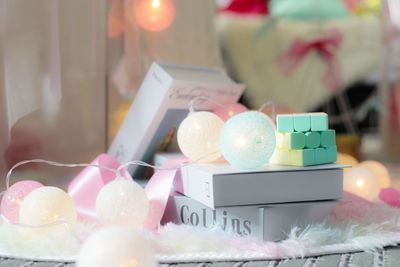 UGxtPXvBOPvrn725IRHn.jpg?w=940&h=940