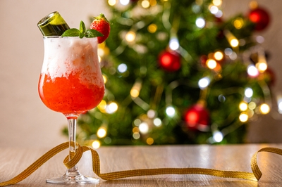 UGyLOcq3pPIv1jtXRQjB.jpg?w=940&h=940