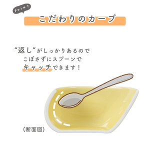 UGyN2A008RUxKddETjcY.jpg?w=940&h=940