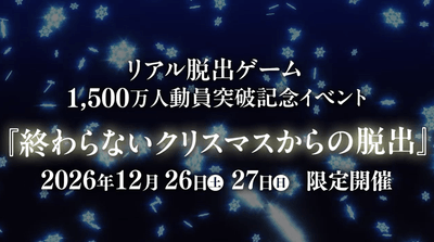 UH16mYyQJAIuS04wpjm7.png?w=940&h=940