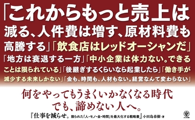 UH1VGy56oUMDI771UvK7.jpg?w=940&h=940