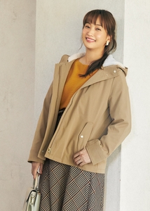 UH3bFca0TaBKwJav9nBx.jpg?w=940&h=940