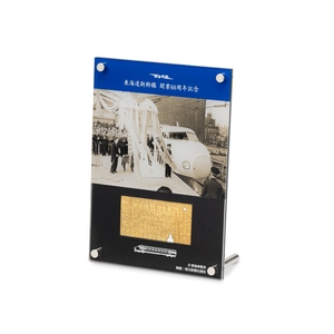 UH3ba9TpWq9F5tICNWIS.jpg?w=940&h=940