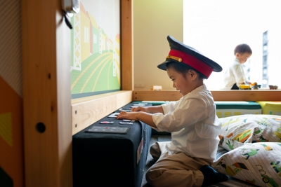 UH4UA4NSQ6f2B6kIivGj.jpg?w=940&h=940