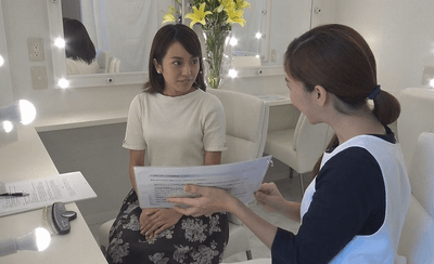 UH6HQdjMyM8Ox53kki78.png?w=940&h=940