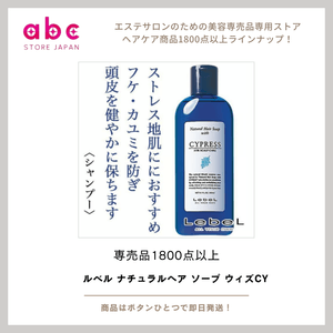 UH7ENDakNUNAMWZpRvrh.png?w=940&h=940