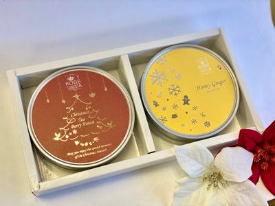 UHAfVhdbOLeN4BKheJf9.jpg?w=940&h=940