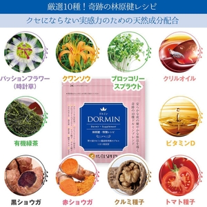 UHB3sGpY8h2NHuUBK2EO.jpg?w=940&h=940