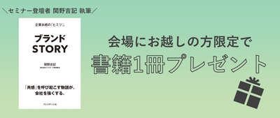 UHBmZJGSX0hGbi1ErYMh.jpg?w=940&h=940