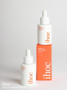 UHC2IB86R3GB4oNkFHJm.jpg?w=940&h=940