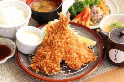 UHCXgNRwD7sUniQXr35D.jpeg?w=940&h=940