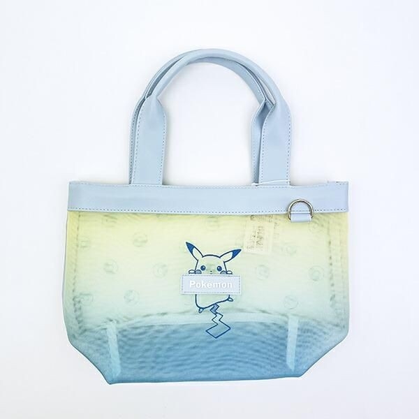 ポケモングラデーション