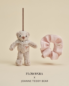 UHDSh5wjjVxHaXd4hTOv.jpg?w=940&h=940