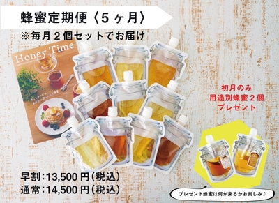 UHEcwBs9PTG9kZyN14HH.jpg?w=940&h=940