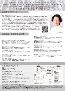 UHHmIGu8vFi694W0x5wq.jpg?w=940&h=940