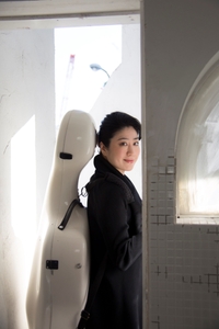 UHIrqAiVRtSyyVOalXzC.jpg?w=940&h=940