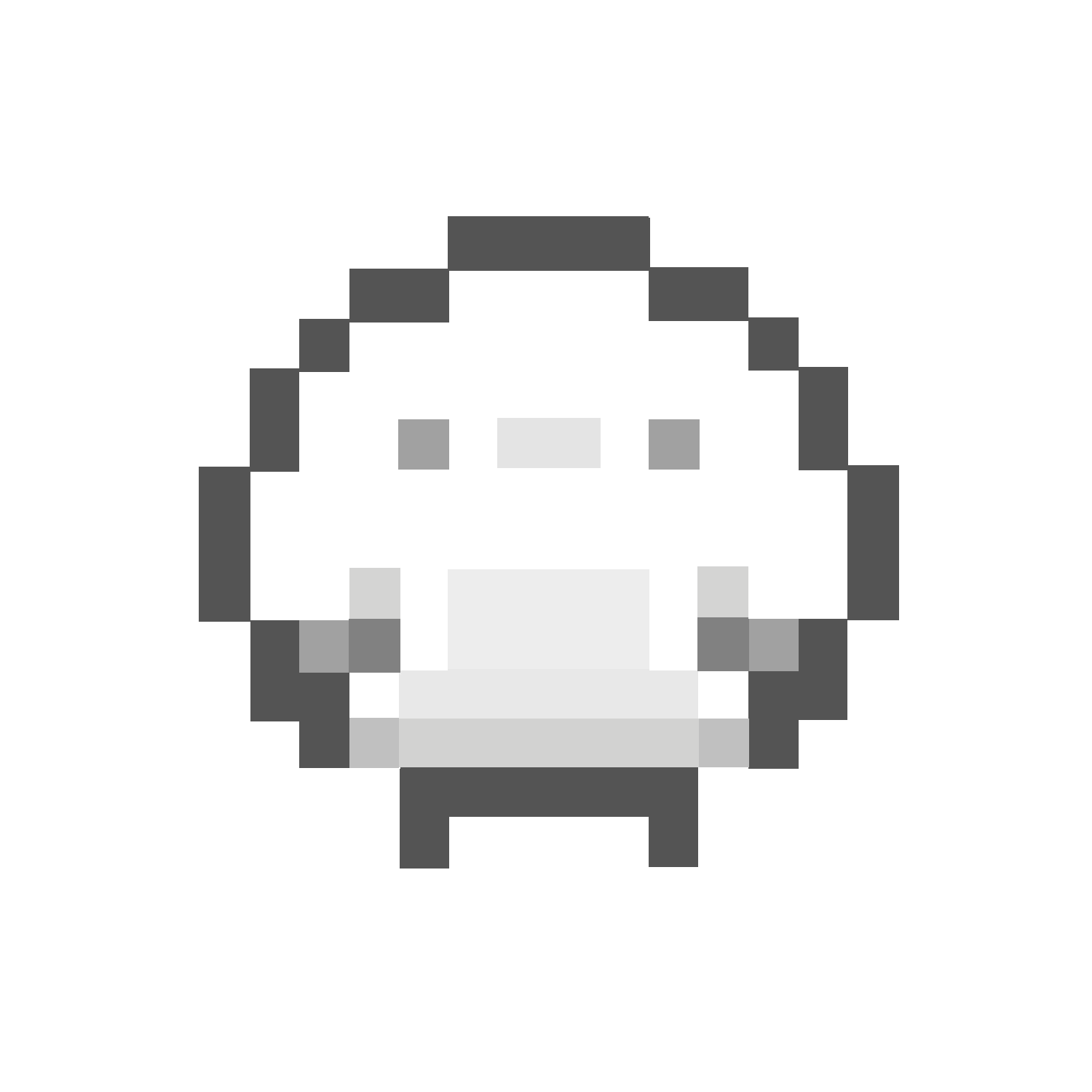 イラスト:花ヶ田(はながた)