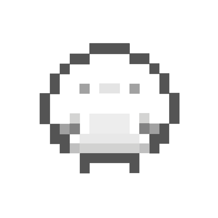 イラスト:花ヶ田(はながた)