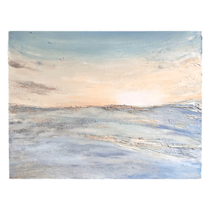 UHMwNkVJm0R75fMMv1Xc.png?w=940&h=940