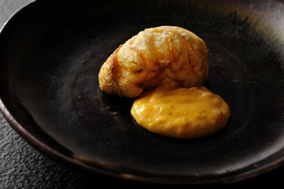 UHQWZjYlvFlyyjRxtGix.jpg?w=940&h=940