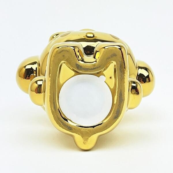 サンリオの貯金箱