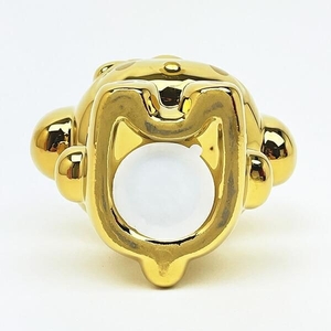 サンリオの貯金箱