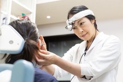 UHUsiCgwskvfbwKGSXpp.jpg?w=940&h=940