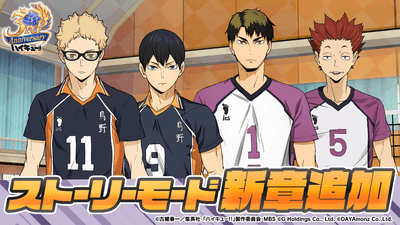 UHY3N1Jj883HThZBTgY8.png?w=940&h=940