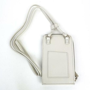 ミッフィーのキルティングチェックシリーズ