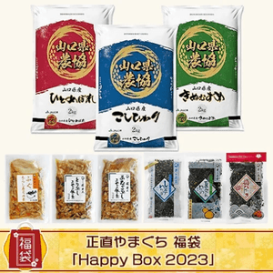 UHfcl2ndvGnE4jI7PhKb.png?w=940&h=940