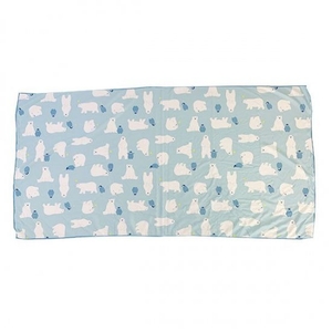 UHfgP9BUmndhz6JcIVDw.jpg?w=940&h=940