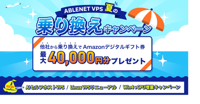 UHgNWjjZNsif5vs61EYp.png?w=940&h=940