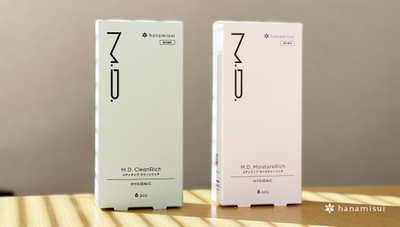 UHhk0HNxm9VgWH6oPFla.jpg?w=940&h=940