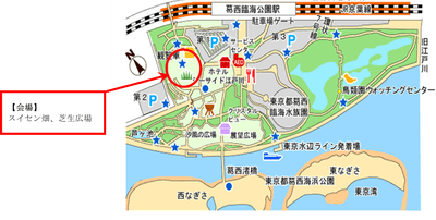 UHi0ZAtPgzfFBHs41cgH.png?w=940&h=940