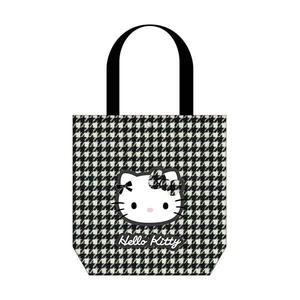 キティ千鳥アイテム