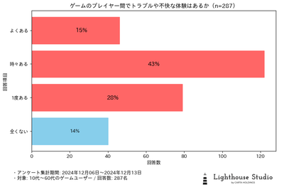 UHmPThS353nIYXqlu0LU.png?w=940&h=940