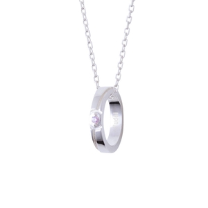 UHmRI4JnKOVn5M2IiQy3.jpg?w=940&h=940