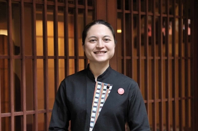 UHufikH6o0jwu5eNI2Nu.jpg?w=940&h=940